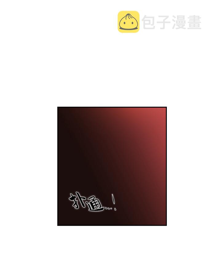 第1话127