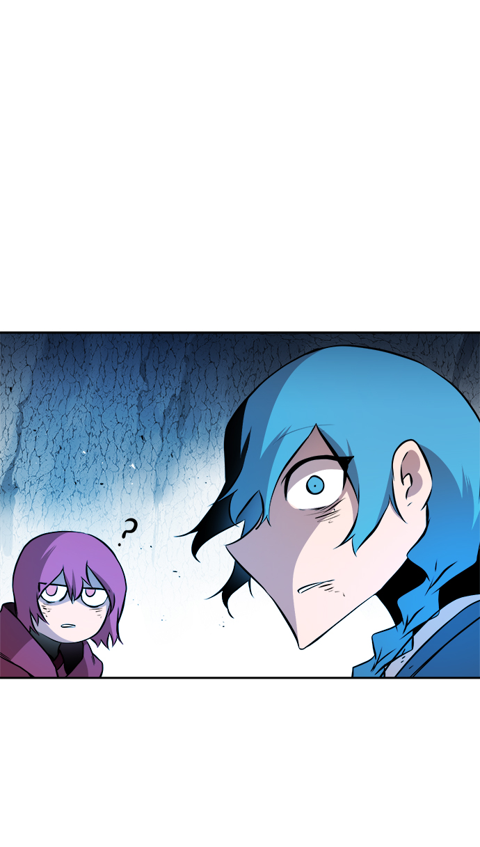 第25话81