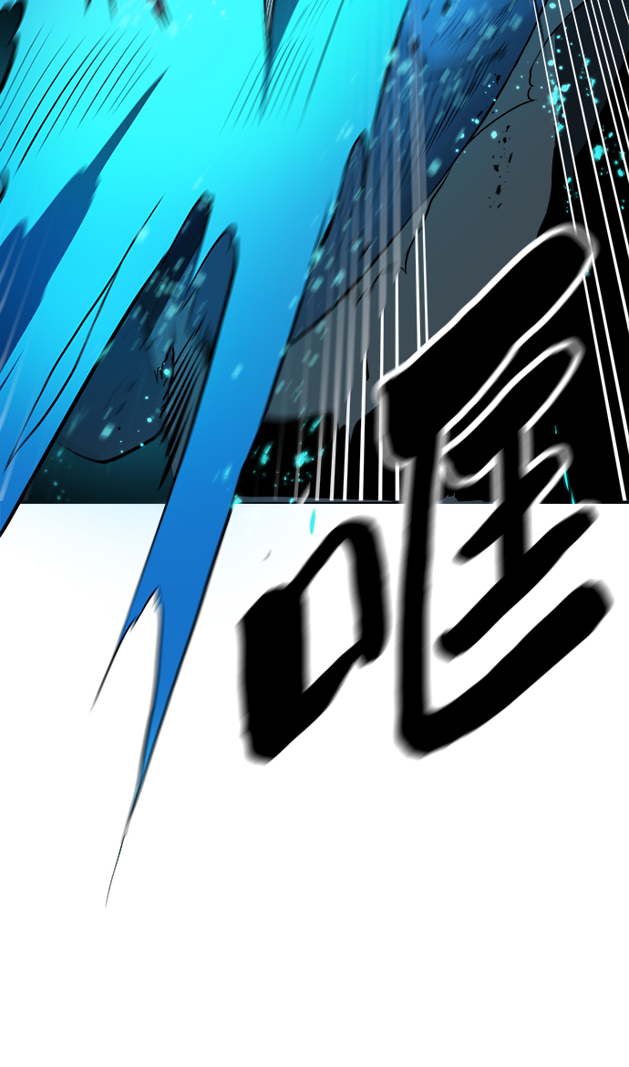 第7话14