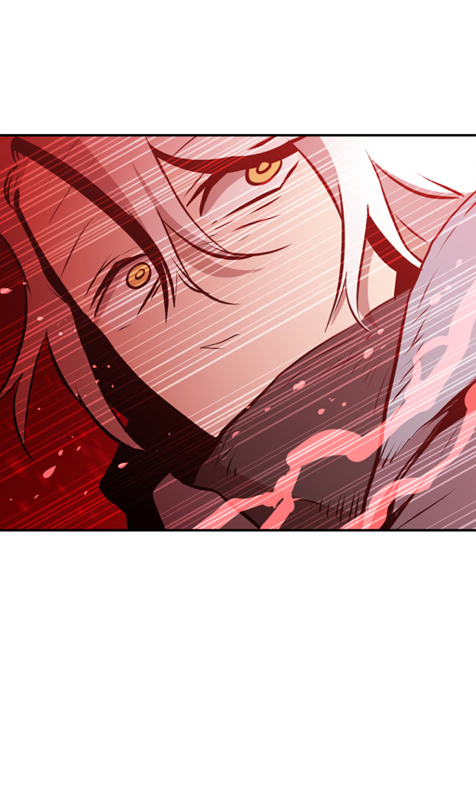 第79话60