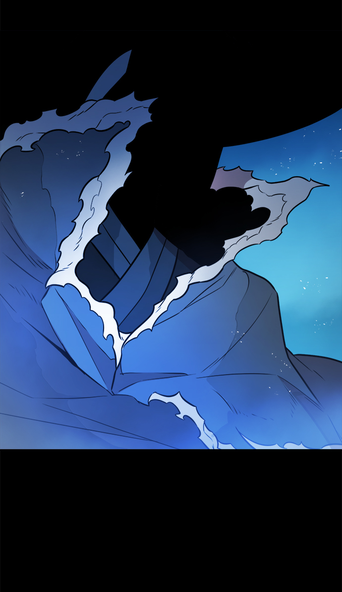 第60话67