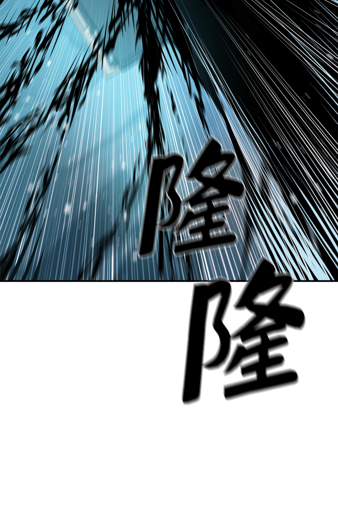 第82话35