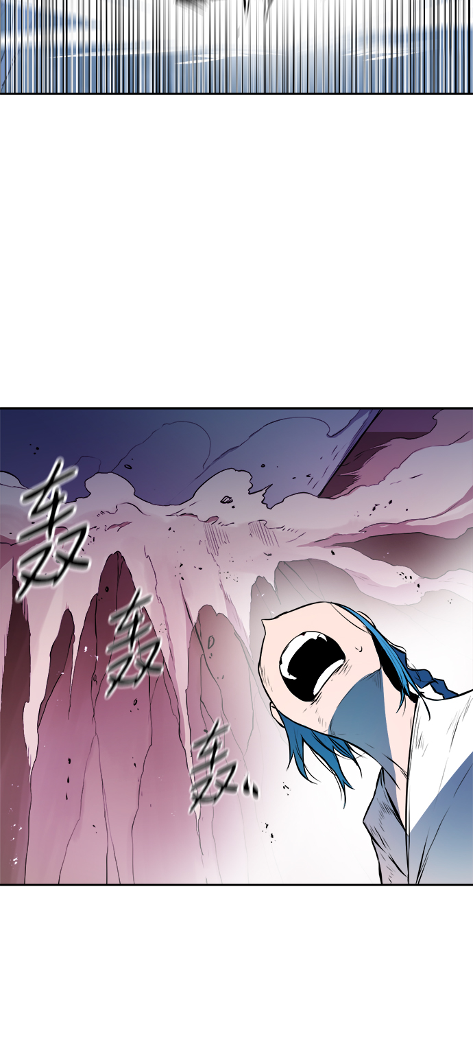 第5话20