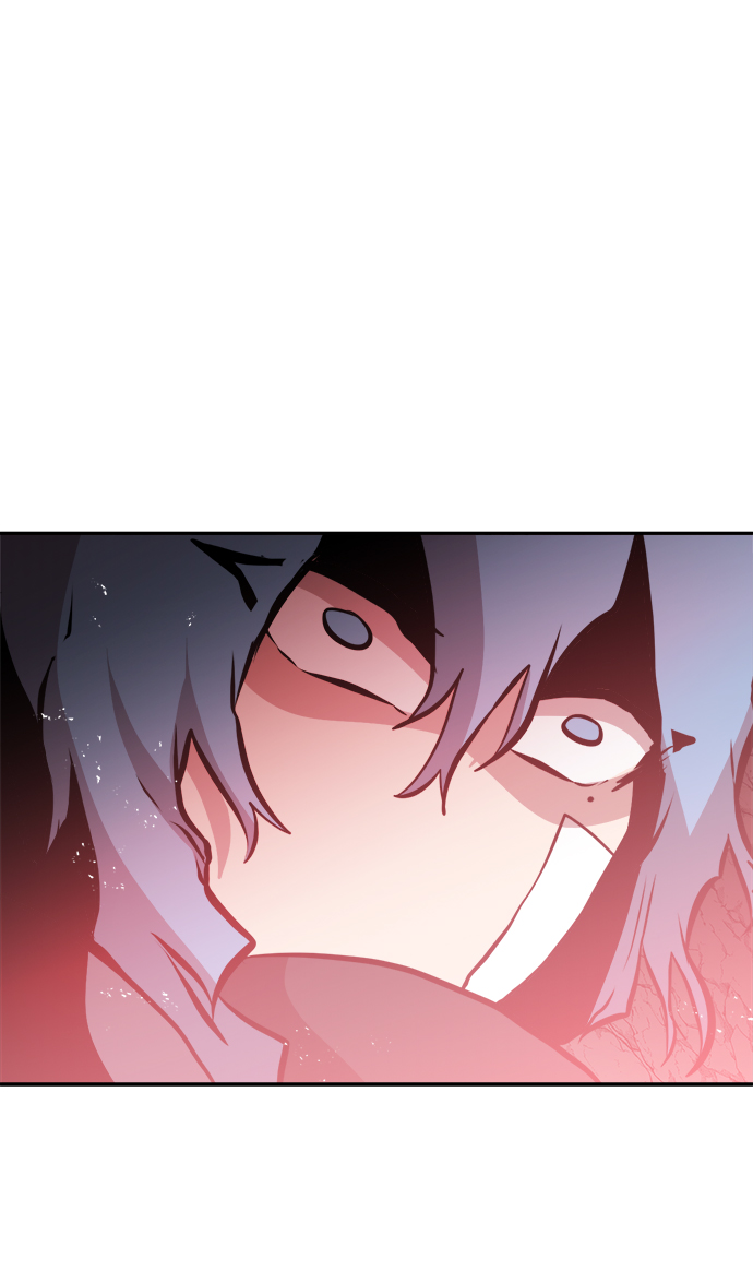 第70话57