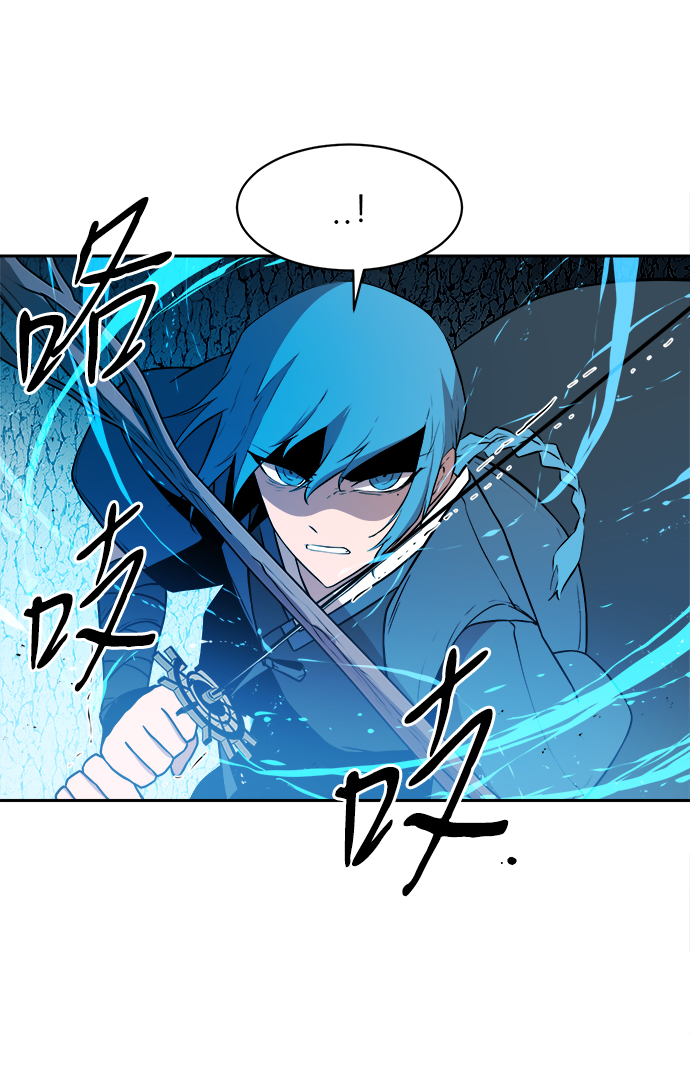 第30话60
