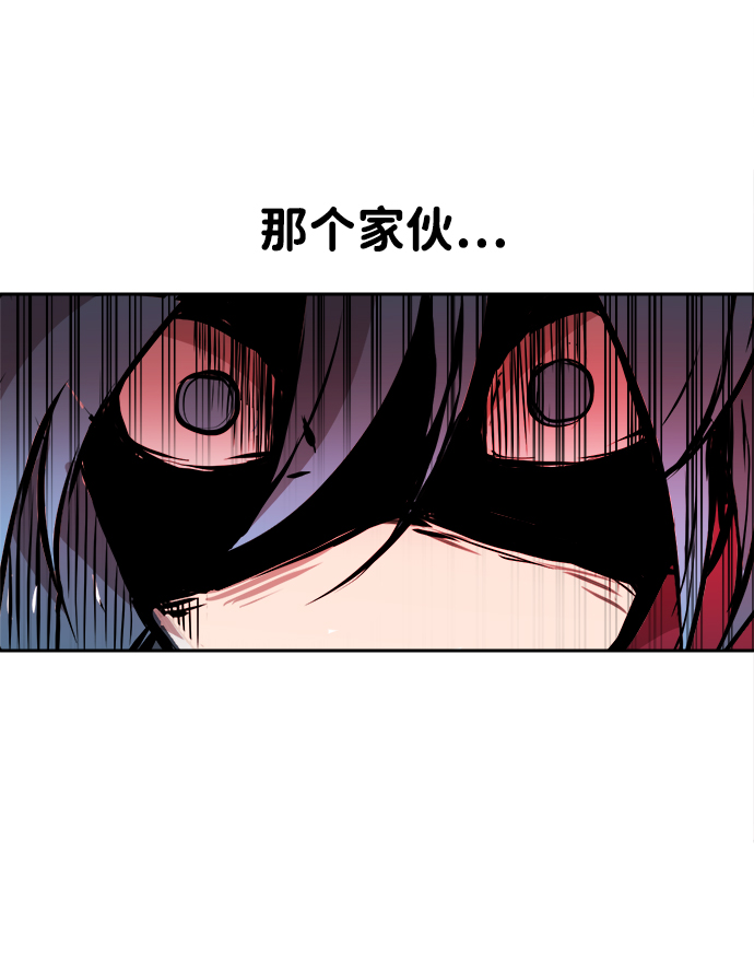 第15话69