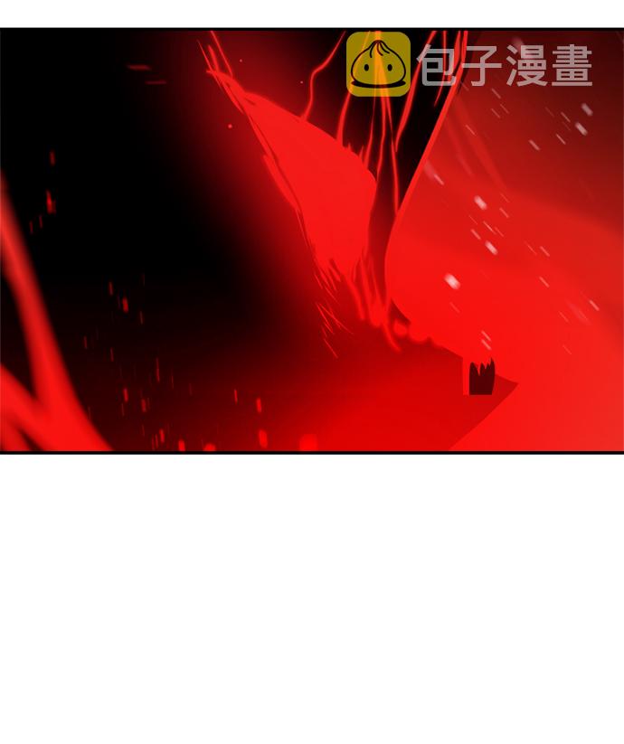 第65话71