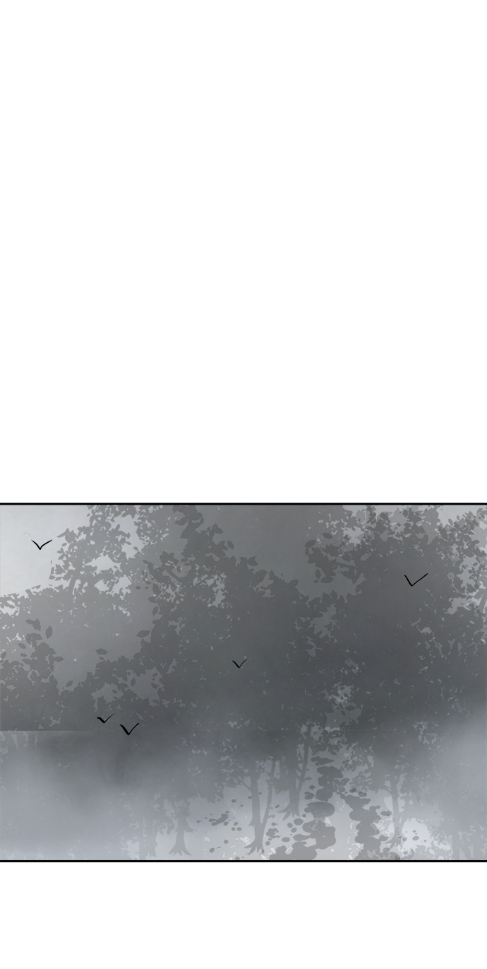 第44话56