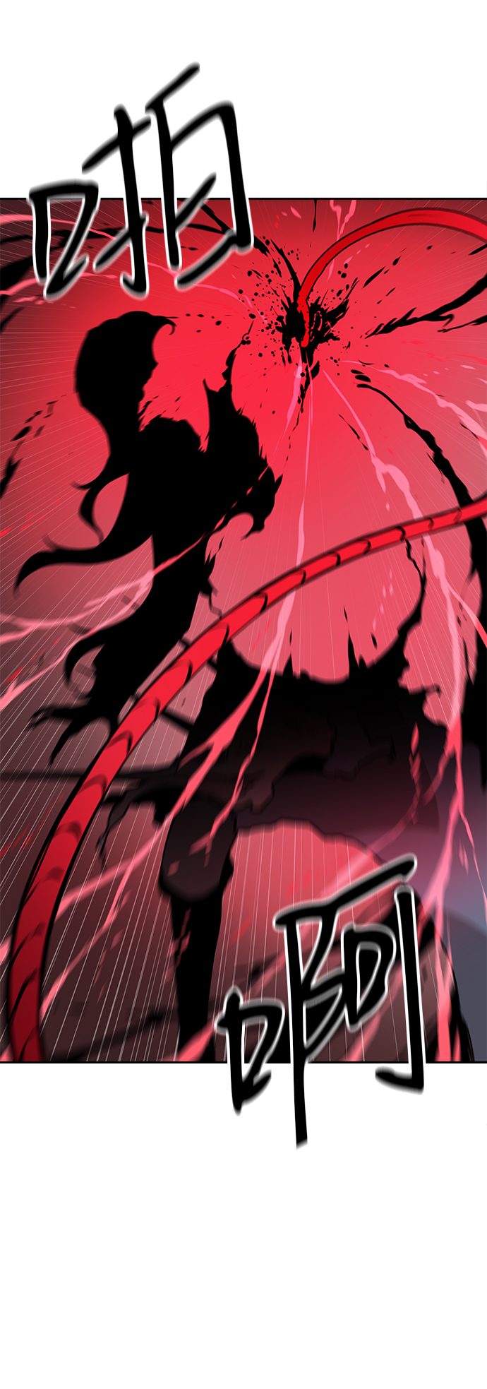 第37话32
