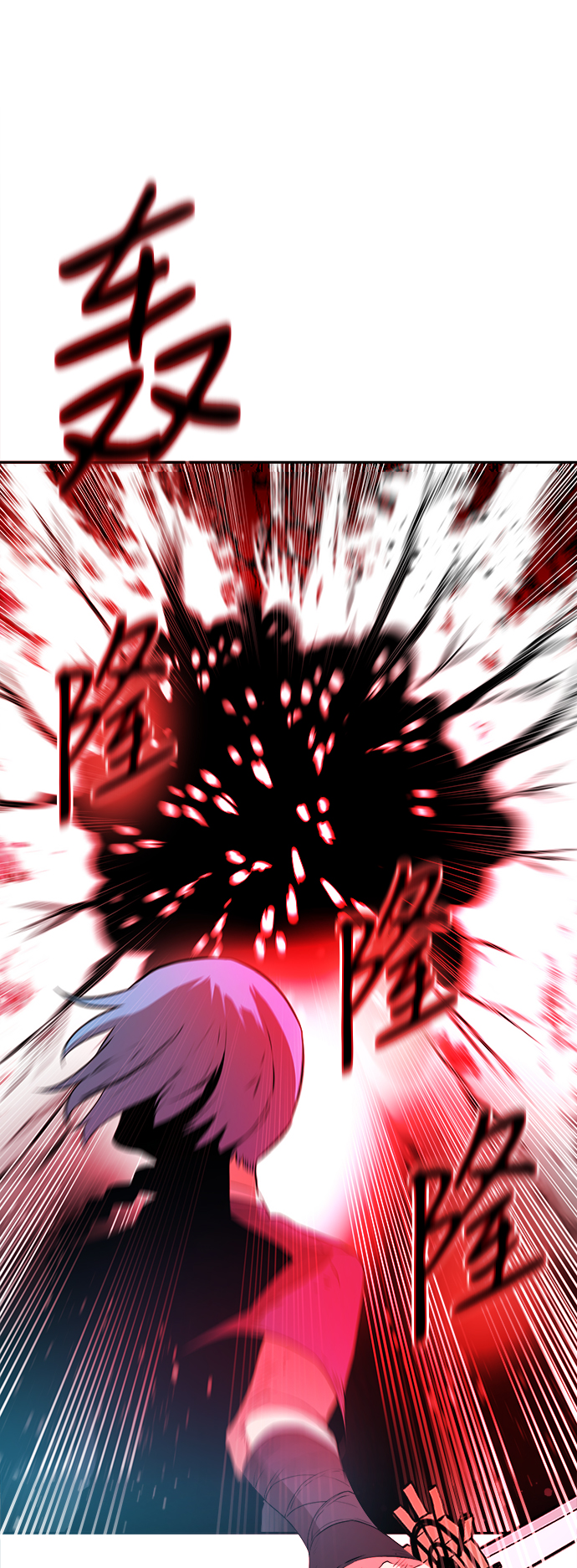 第16话24