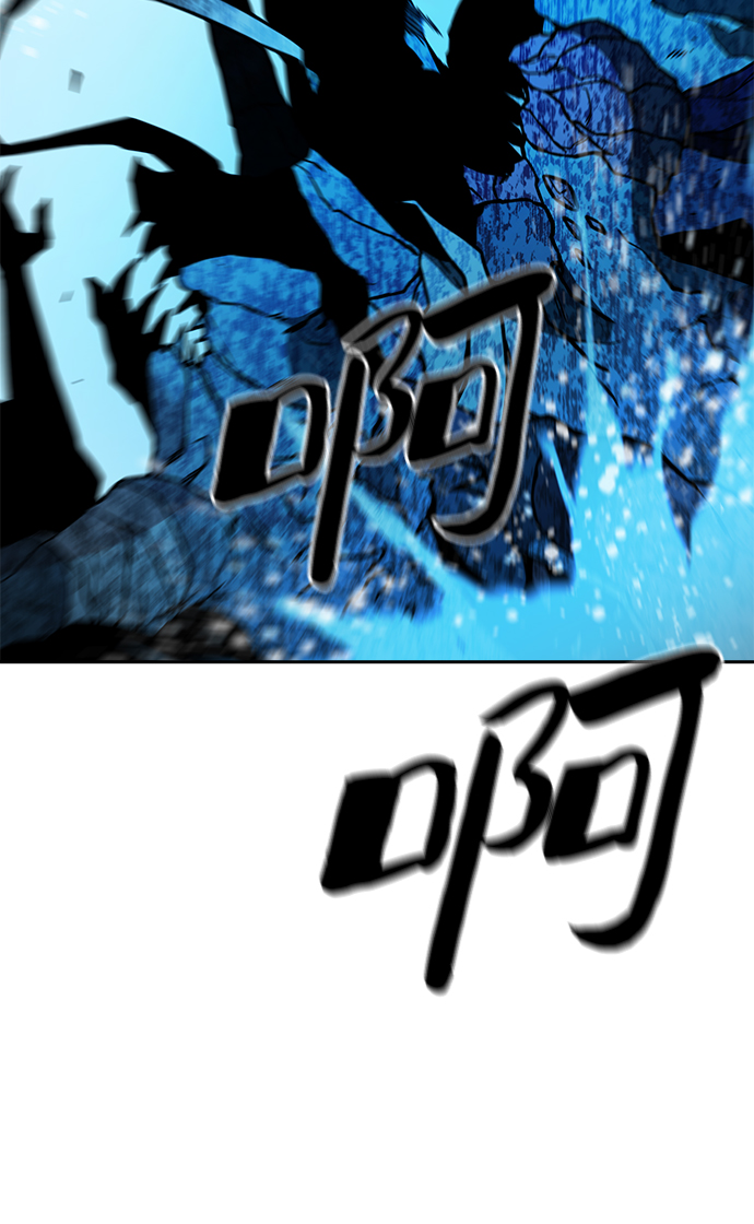 第51话68