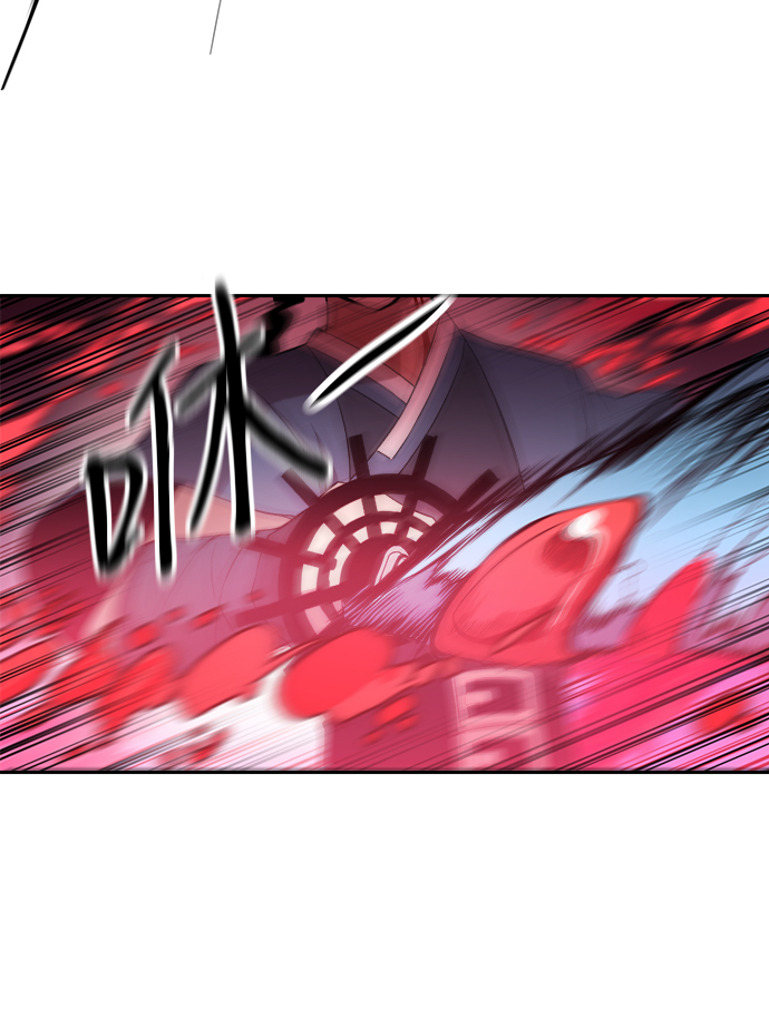 第17话62