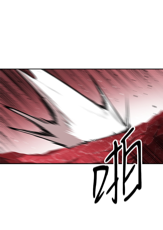 第24话22