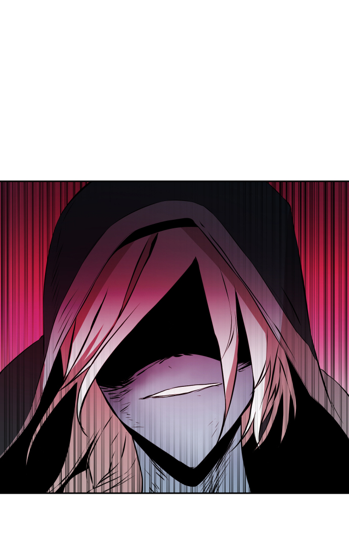 第10话13