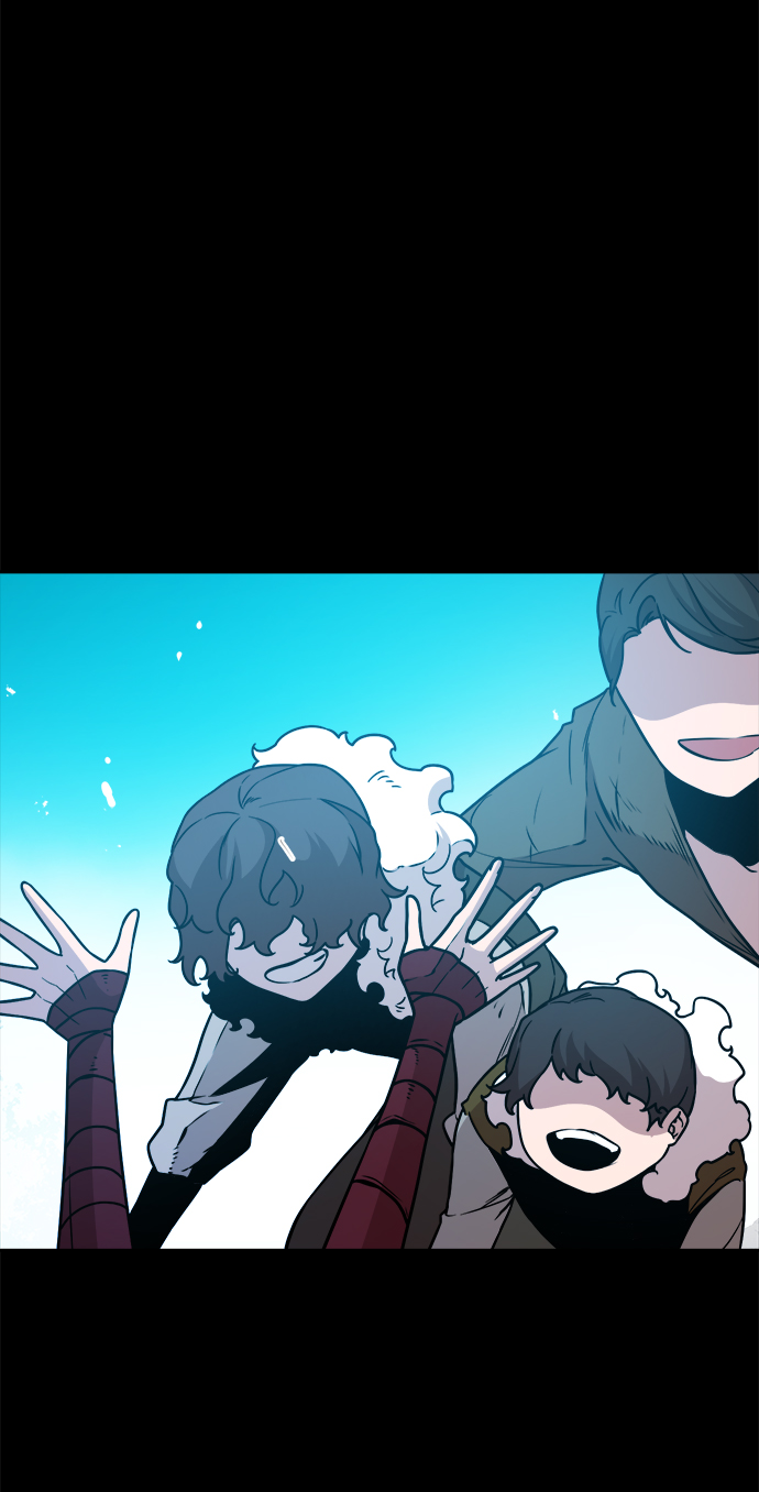 第47话5