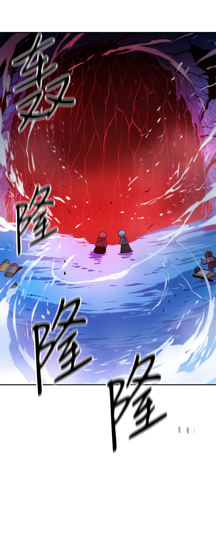 第18话19