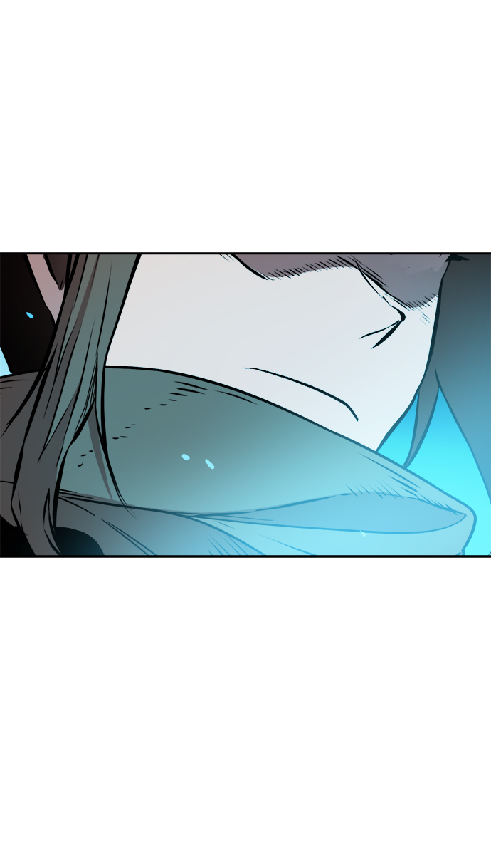 第50话40