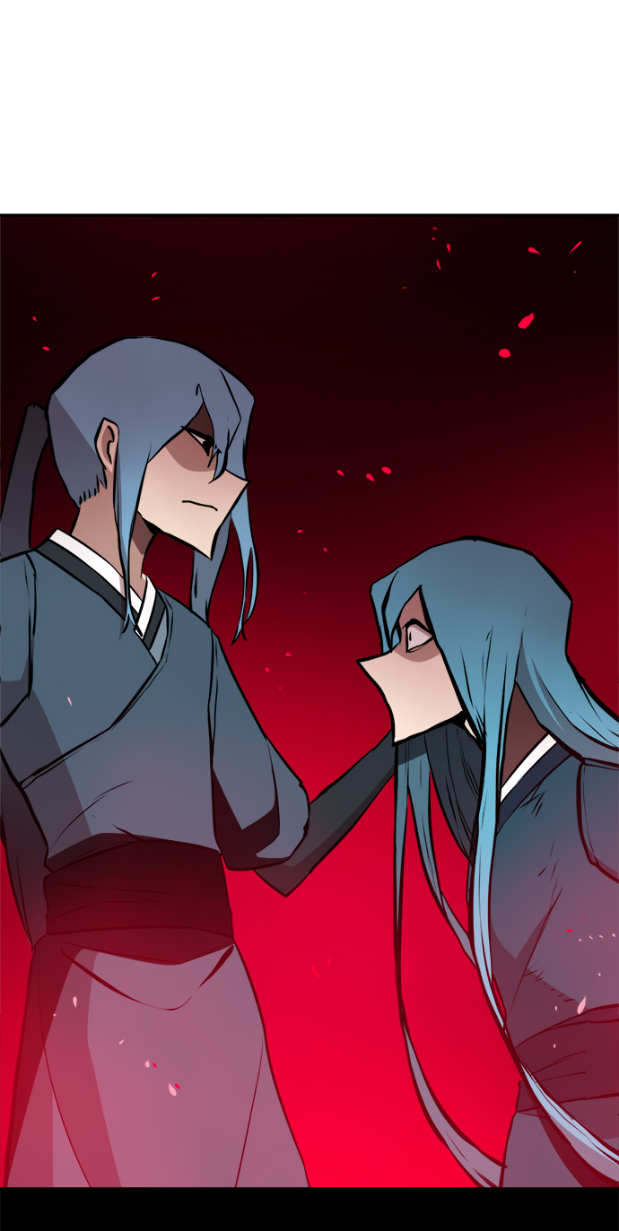 第80话16