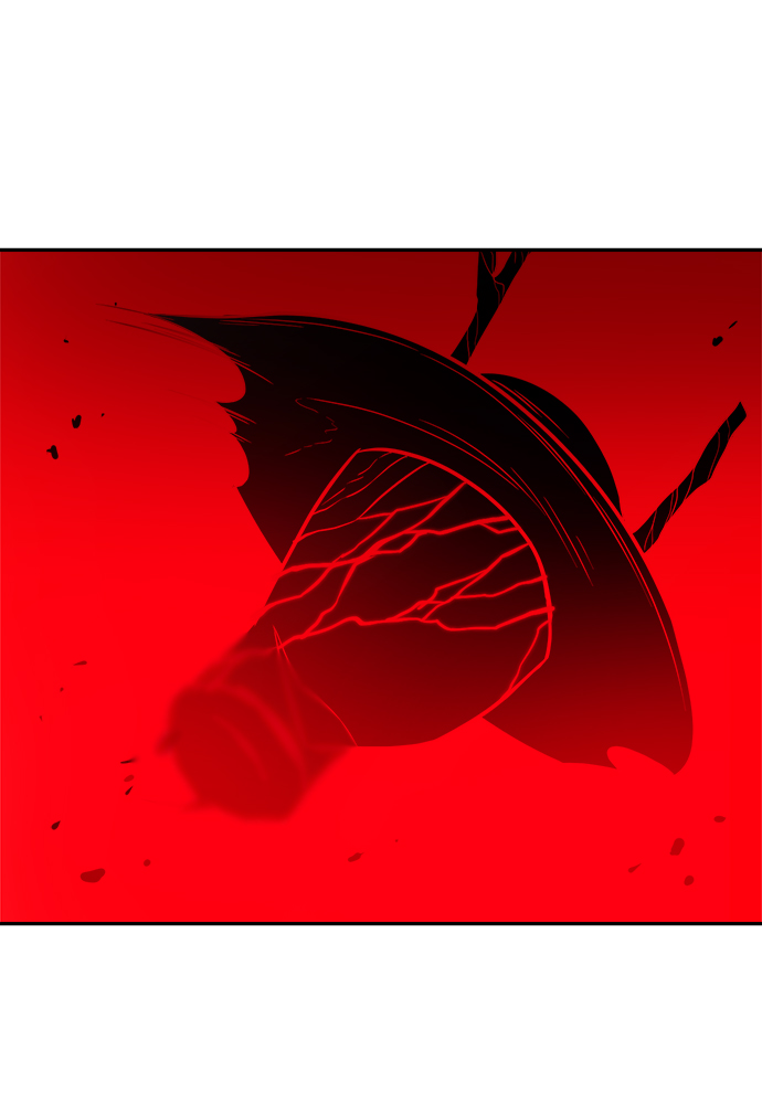 第65话34