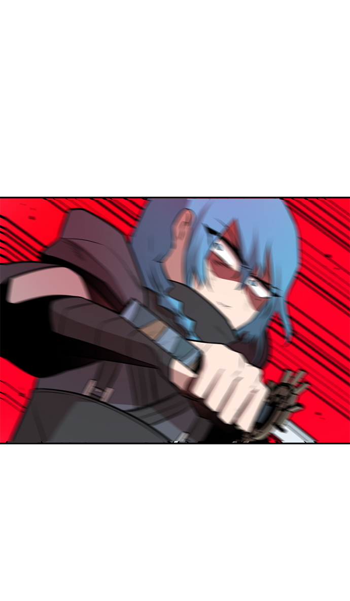 第61话73