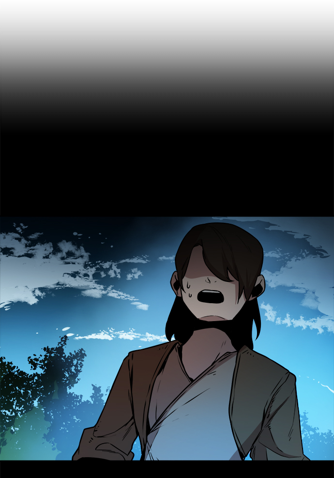 第43话37