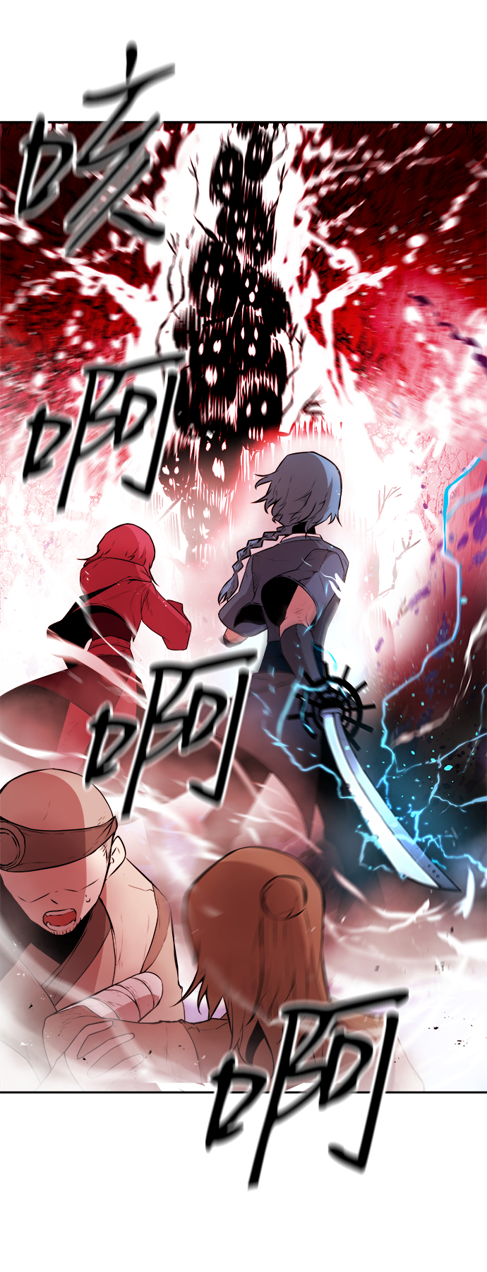 第15话2
