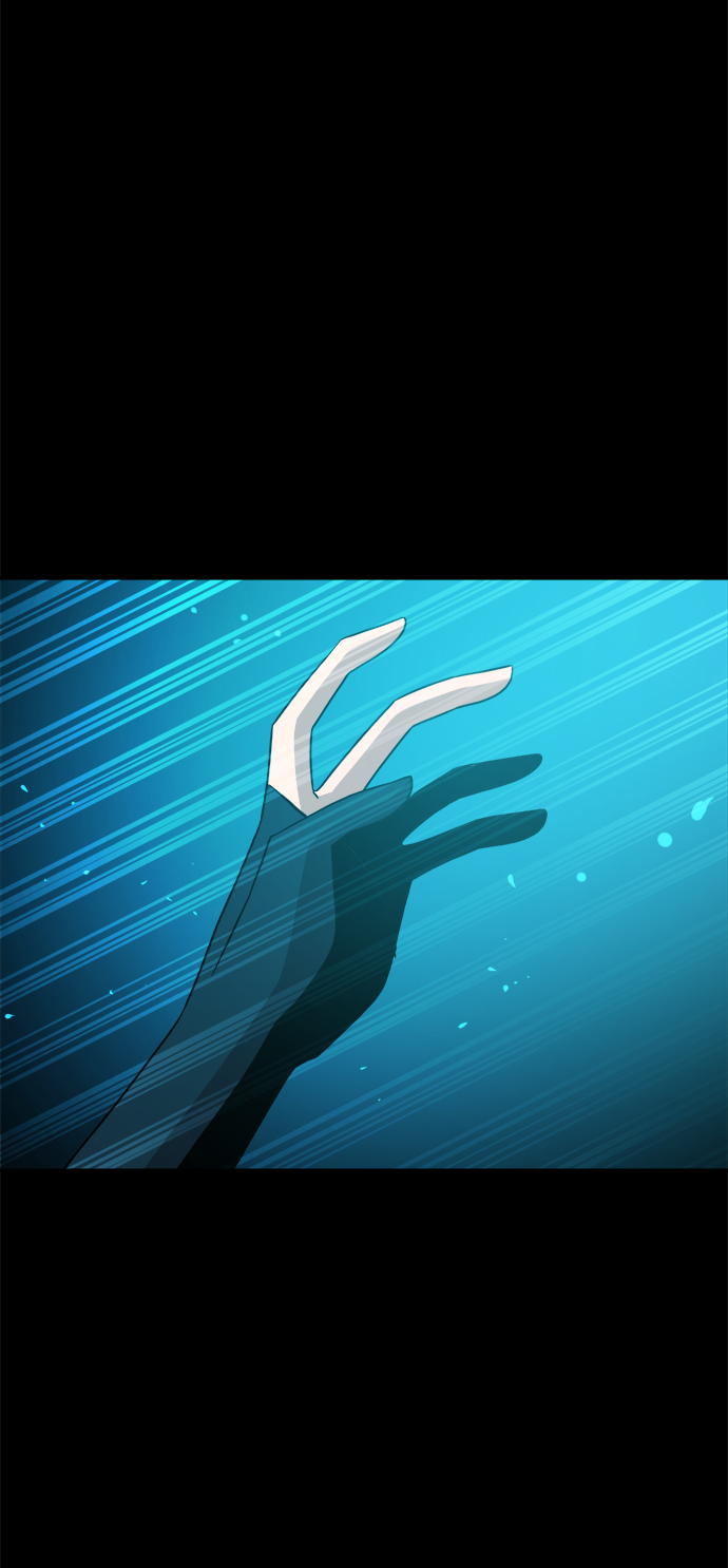 第83话7