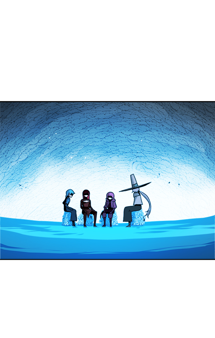 第28话2