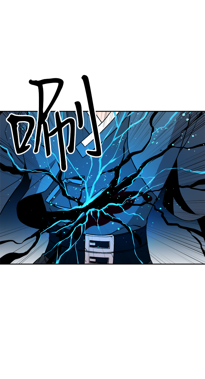第35话59
