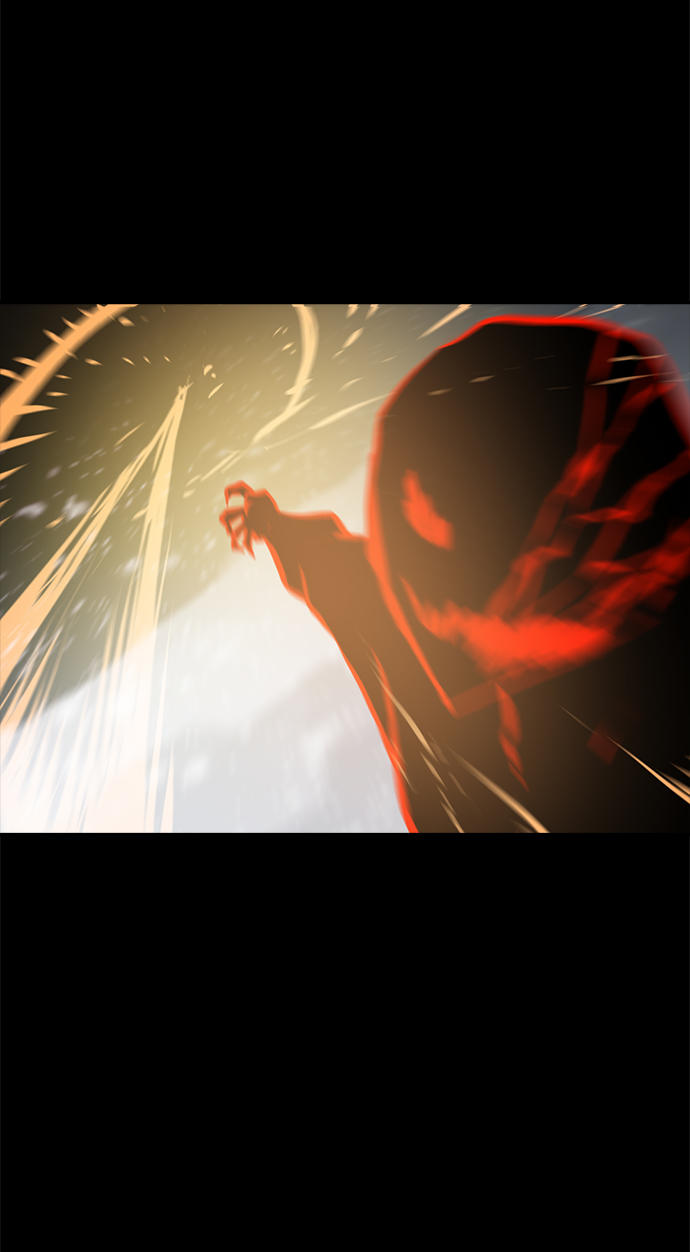 第77话31