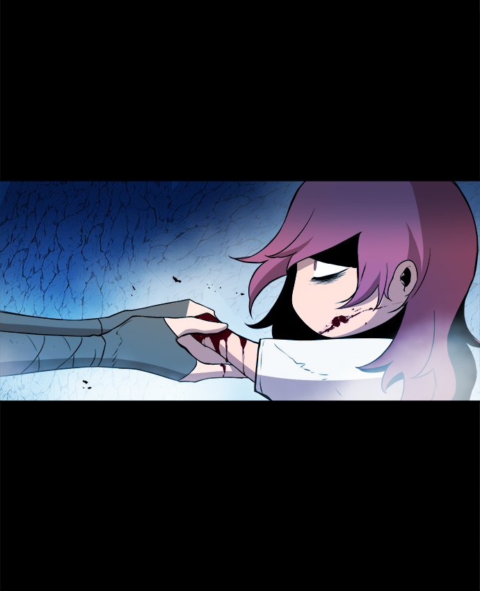 第18话57