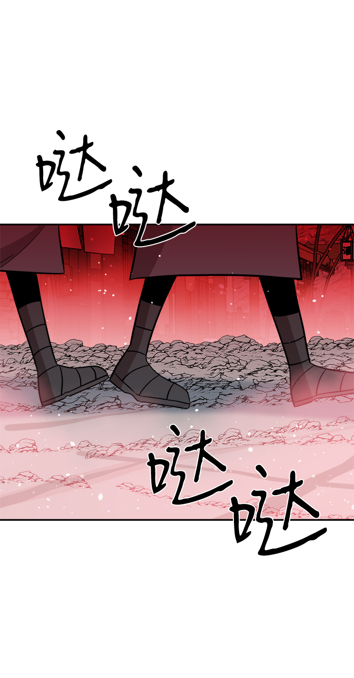 第68话34