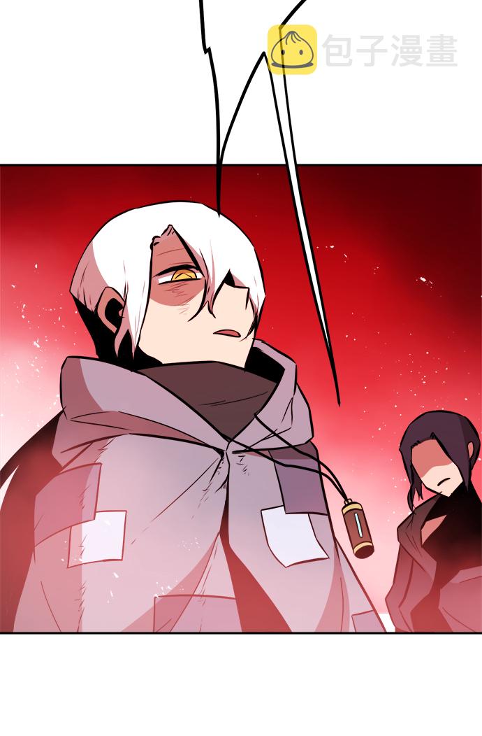 第69话52
