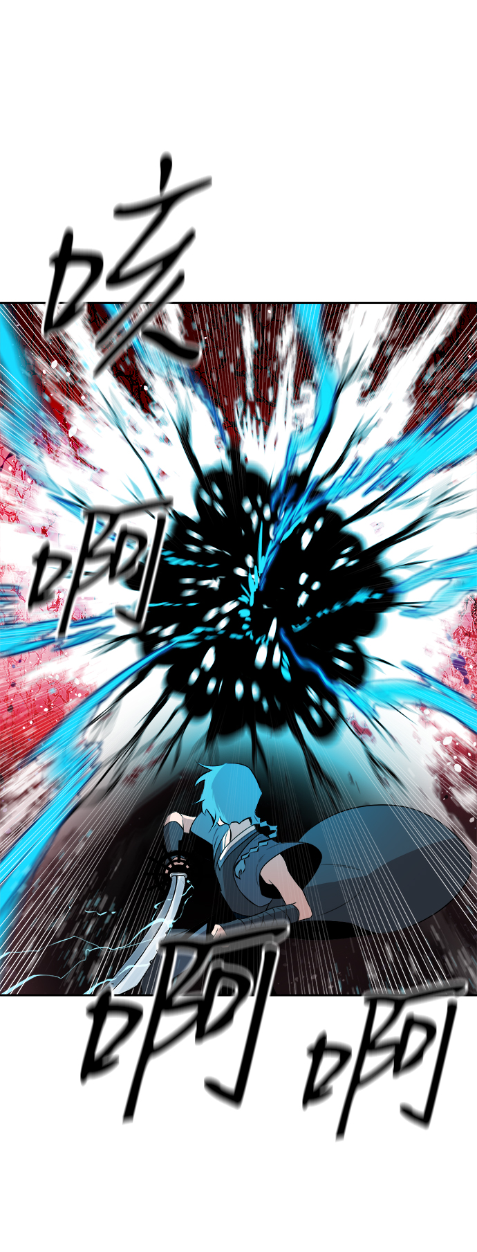 第15话7