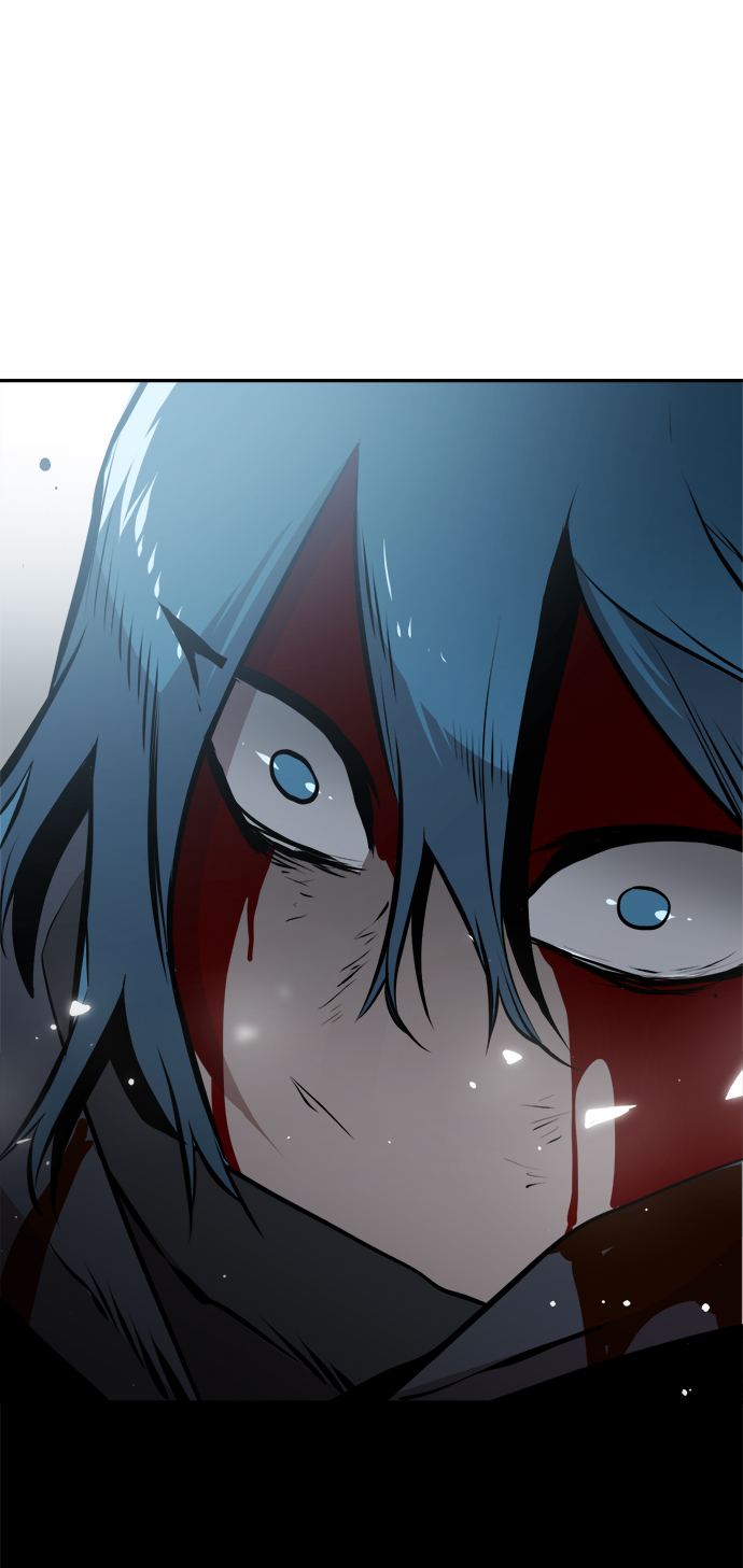 第63话72