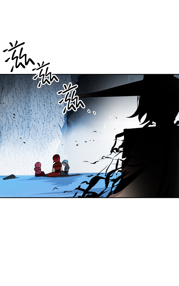 第25话84