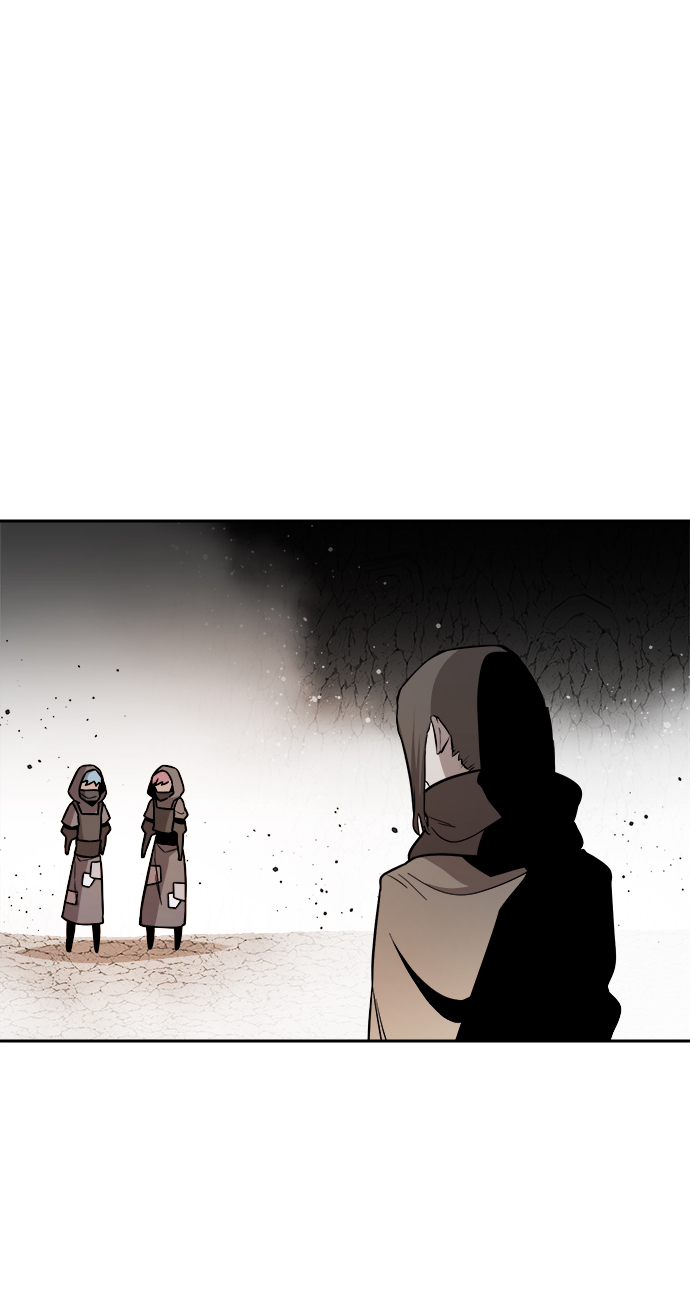 第45话71