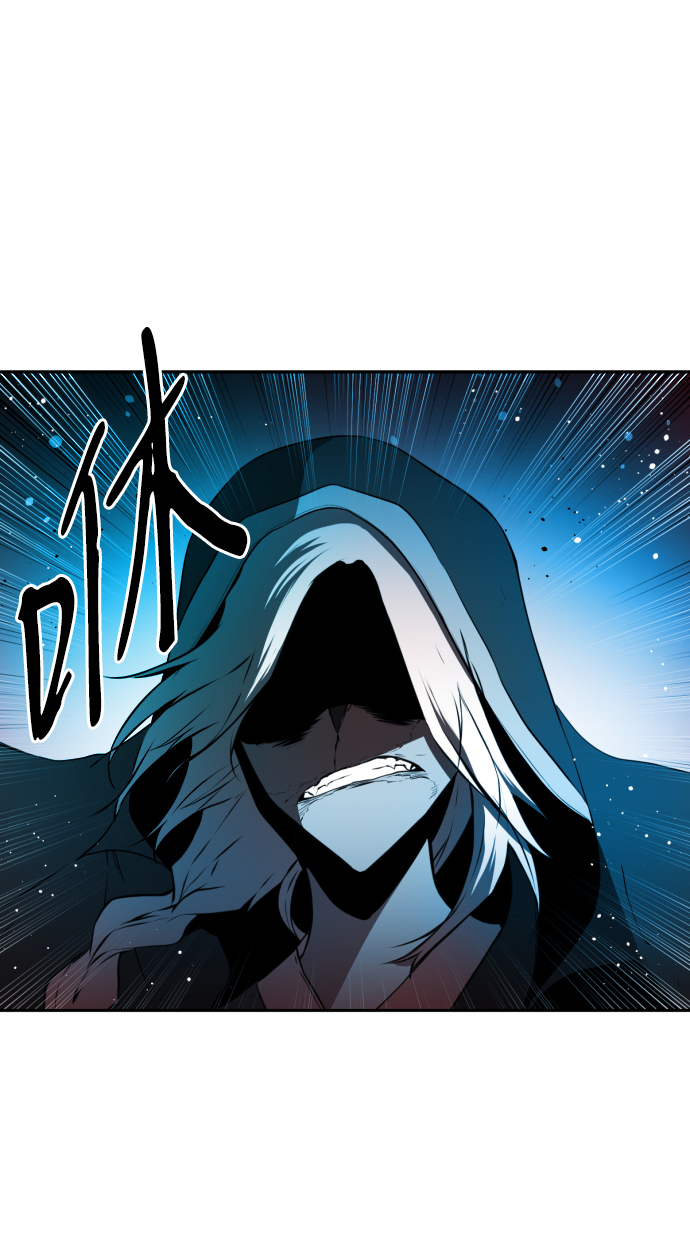 第10话59