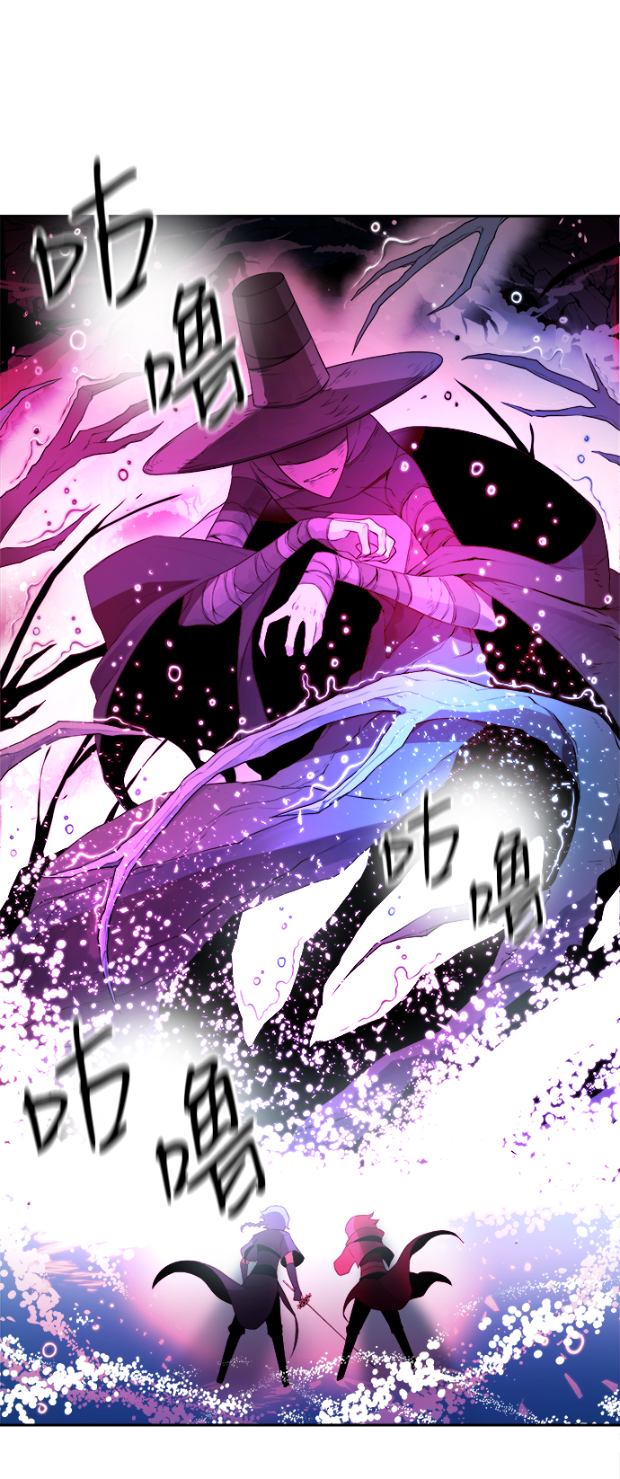 第16话8