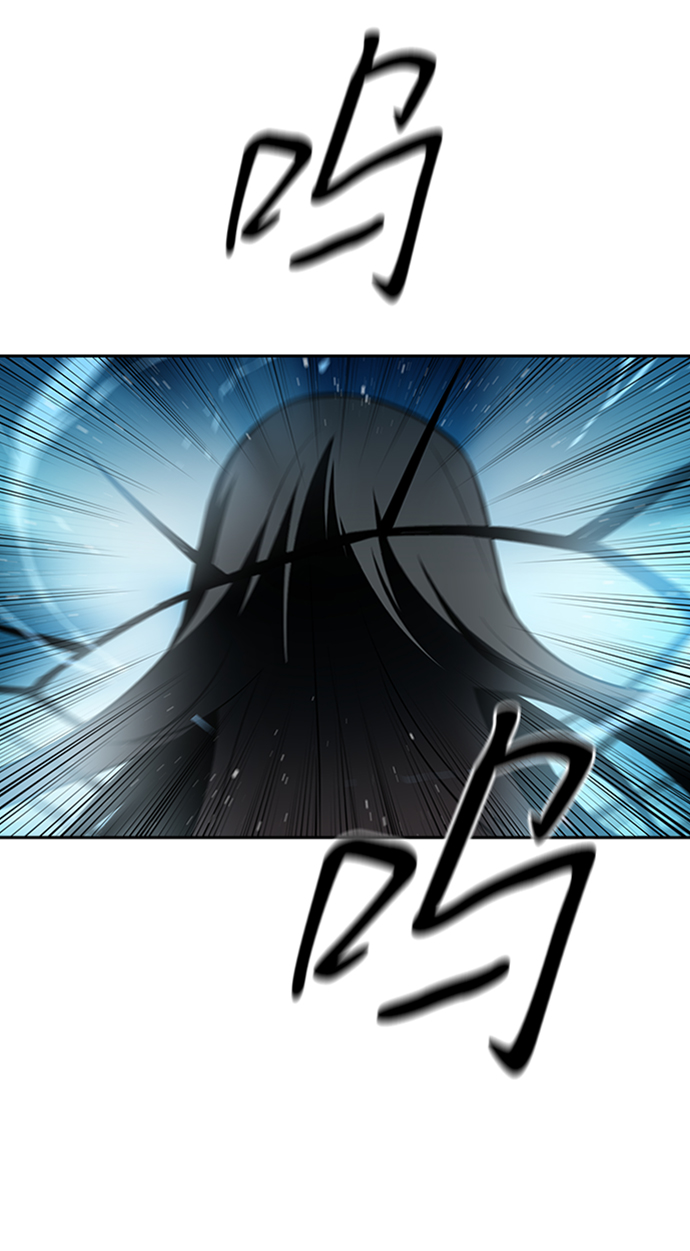 第36话11