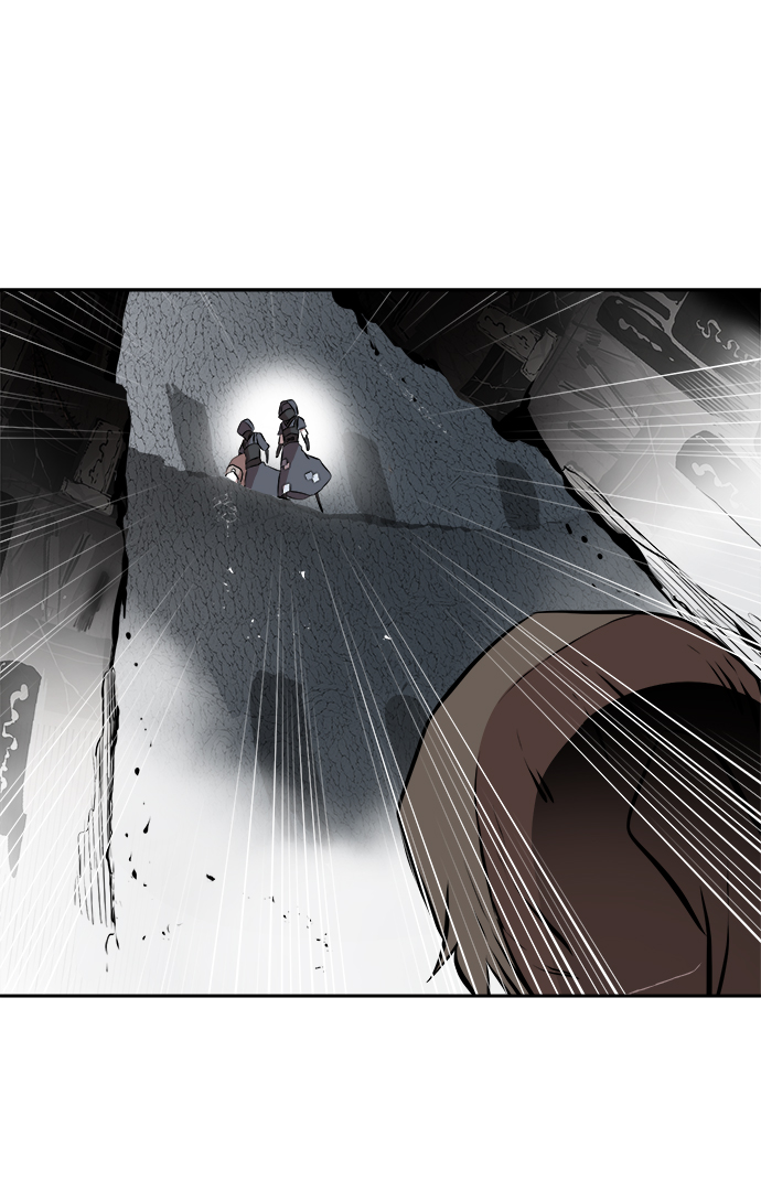 第46话50