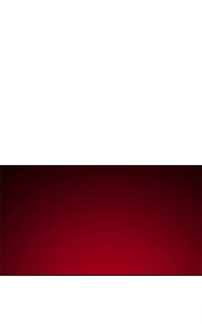 第70话34