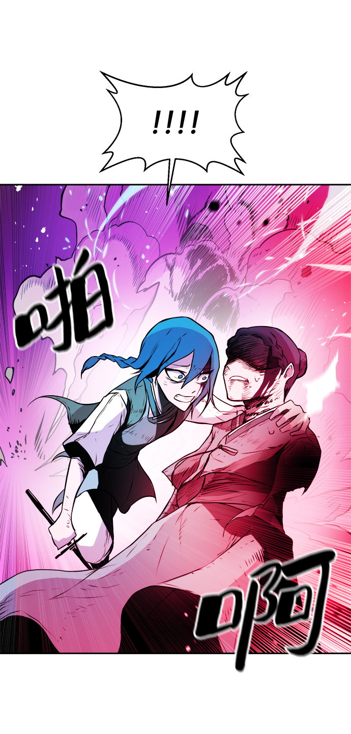 第2话89