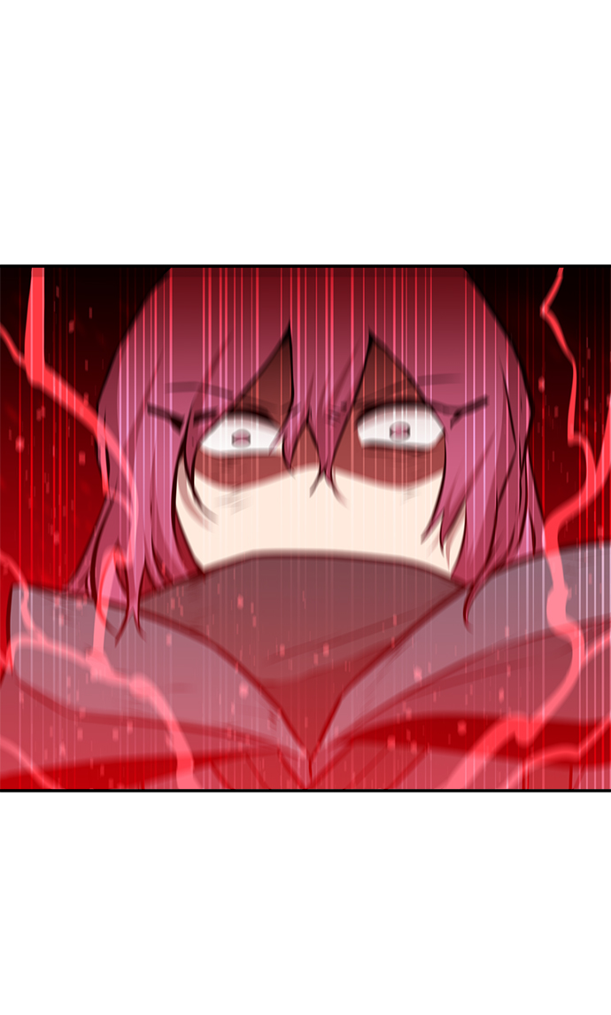 第79话11