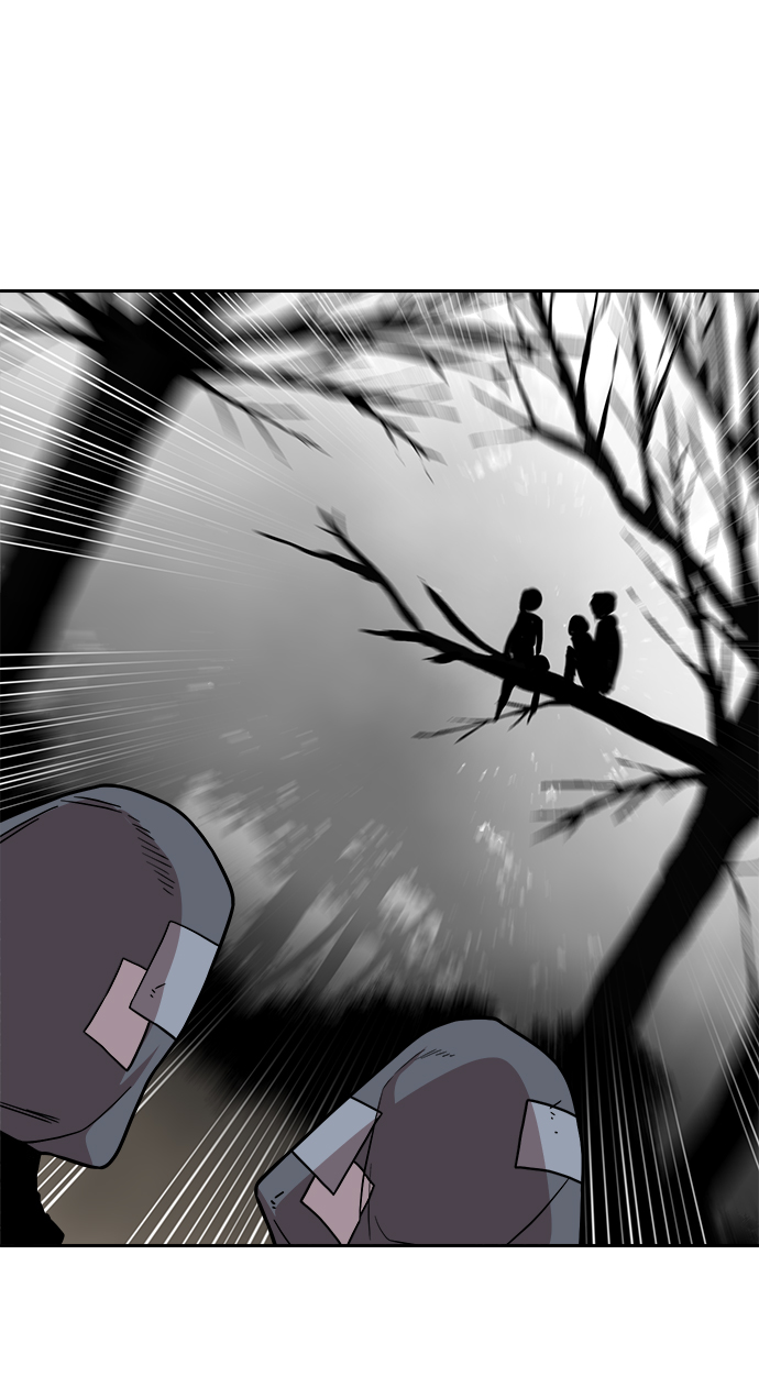 第44话16