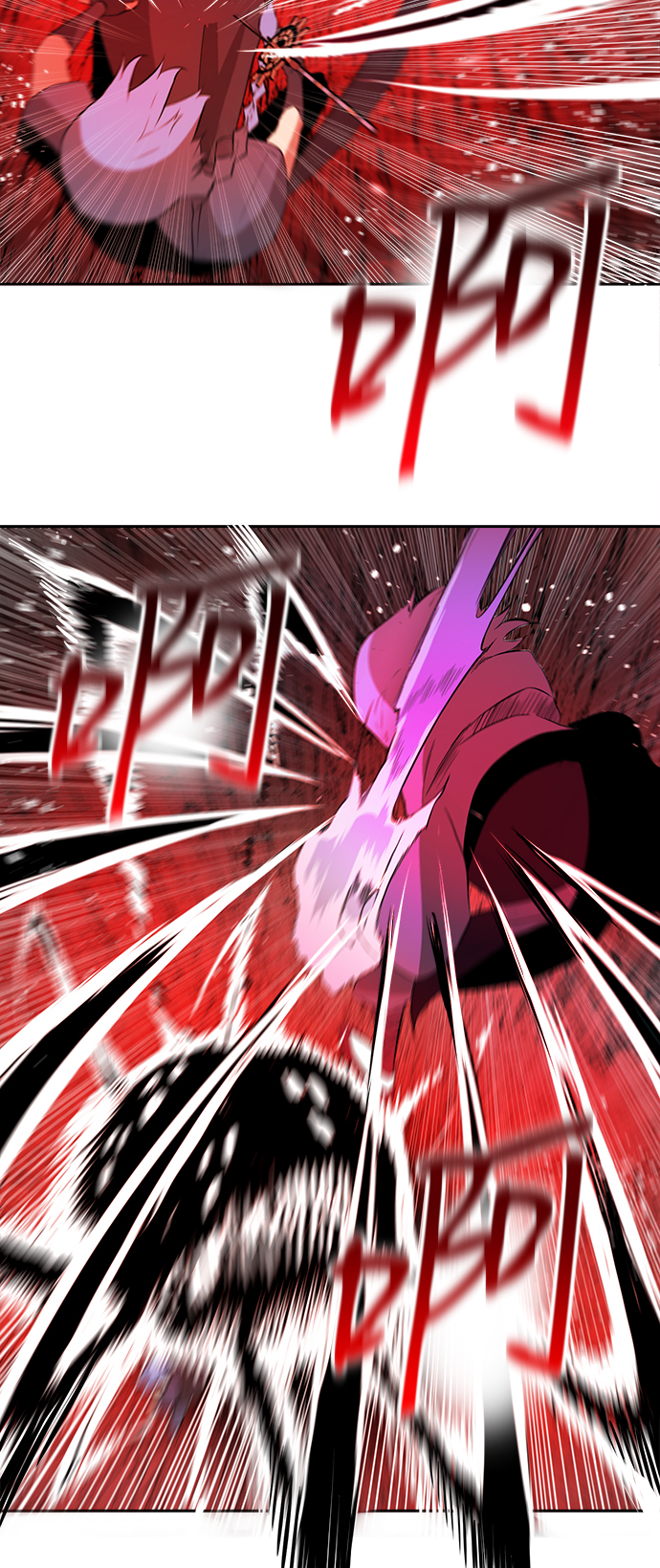 第15话33