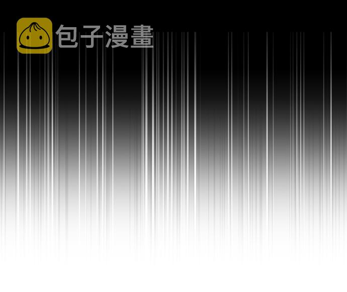 第73话46