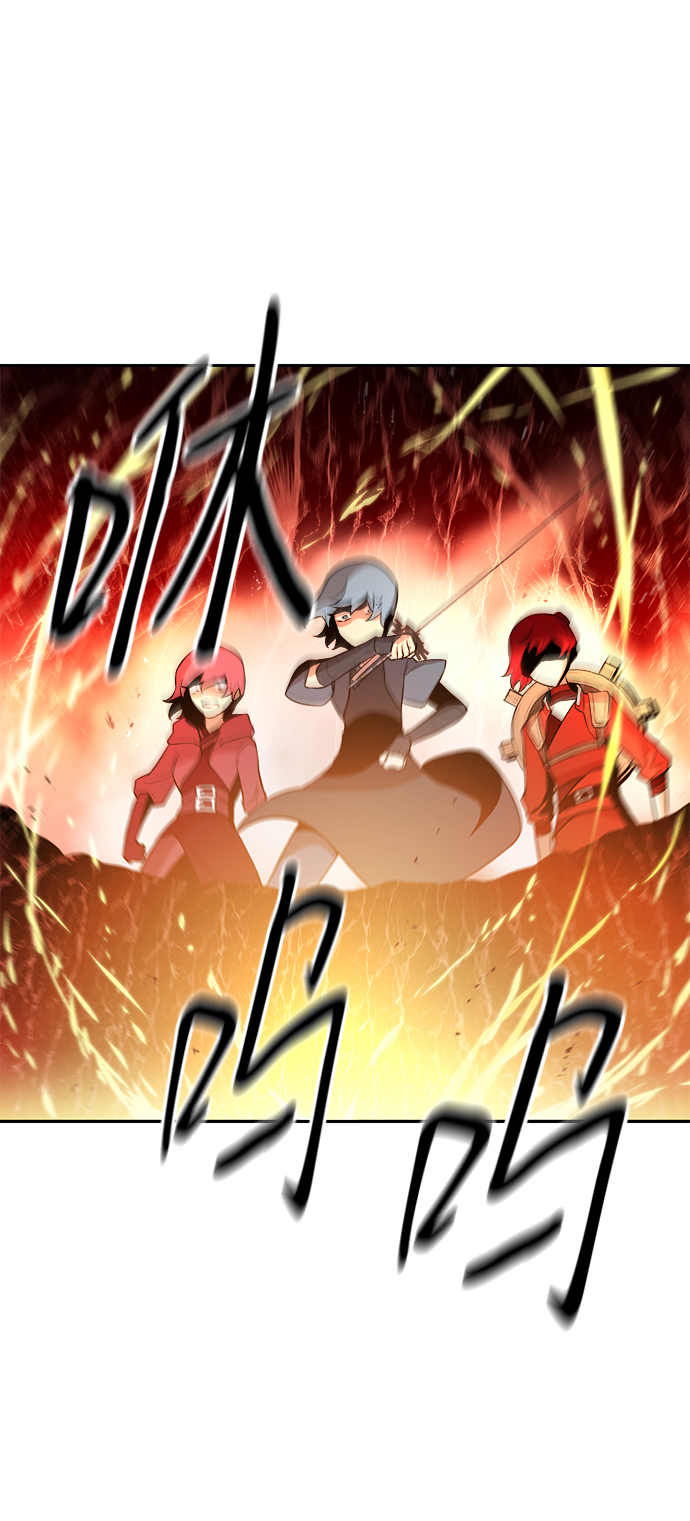 第21话25