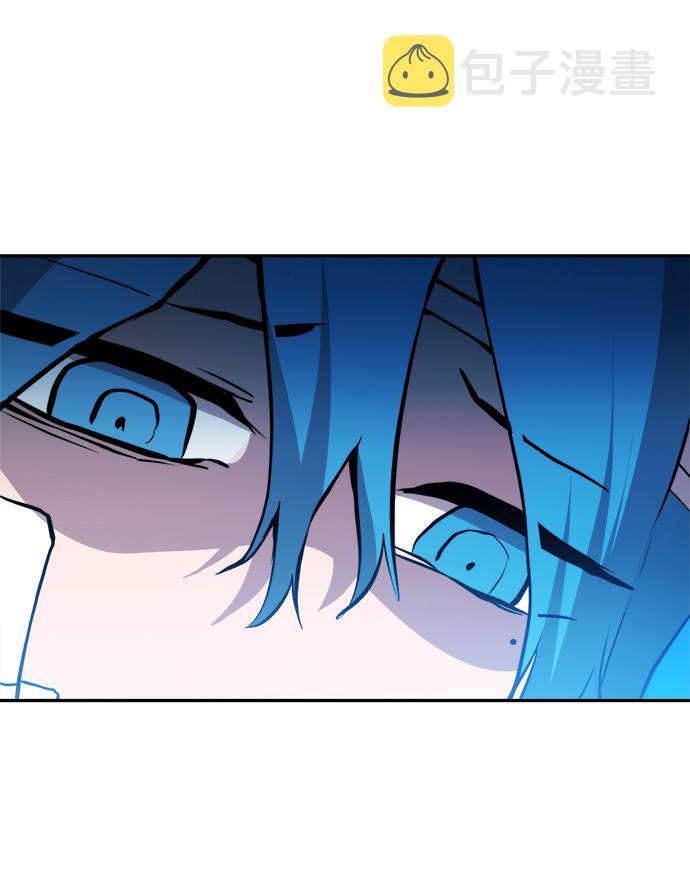 第67话21