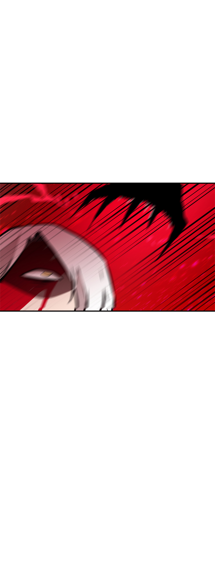 第77话60